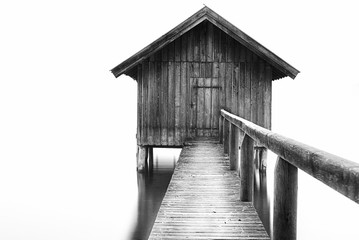 Bootshaus 4