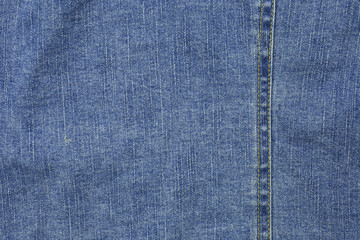 Texture jeans. Texture denim jeans background