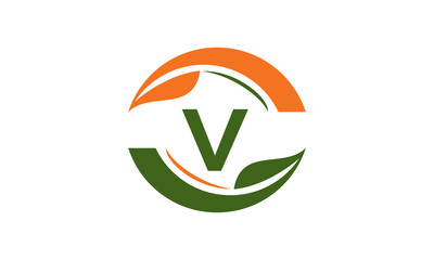Green Project Solution Center Initial V