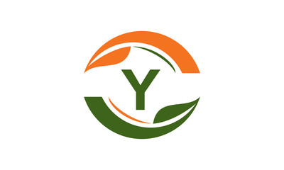 Green Project Solution Center Initial Y