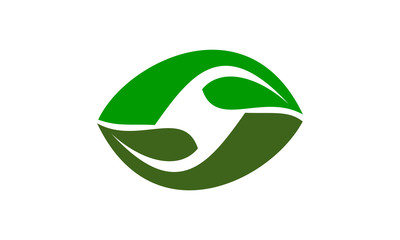 Green Project Solution Center Initial S