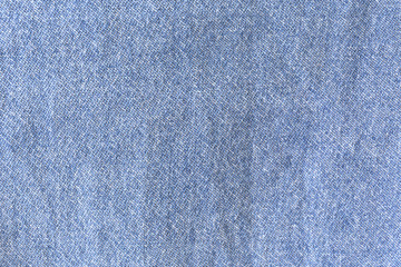 Texture jeans. Texture Denim background