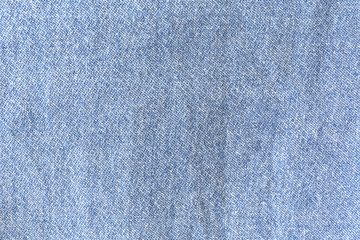 Texture jeans. Texture Denim background