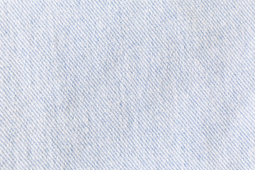 Texture jeans. Texture Denim background