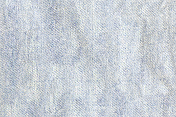 Texture jeans. Texture Denim background