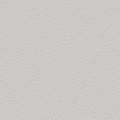 Watercolor paper texture or background