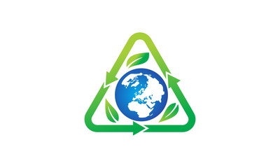 Global Farm and Garden Solution 