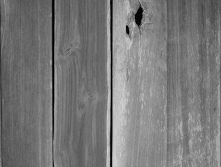 Old wood background or texture