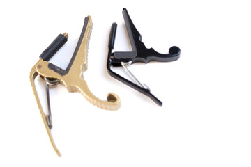 Musical instruments, accessories, music for acoustic and electri