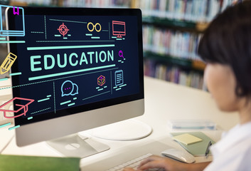 Education Study Learning Science Knowledge Concept