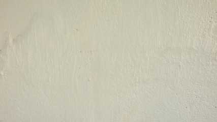 light yellow background