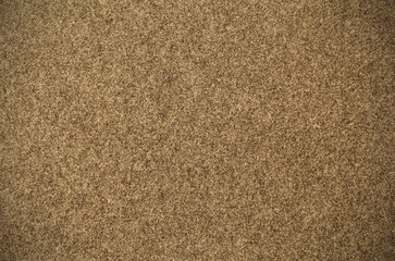 Fototapeta na wymiar Background and texture with Carpet