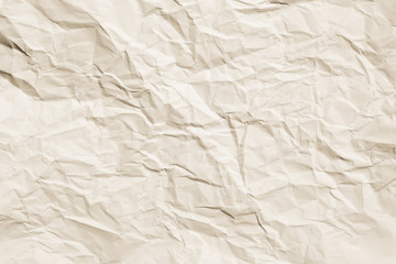 Paper texture