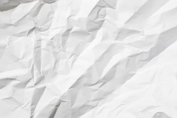 paper background texture


