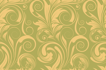 Pattern design