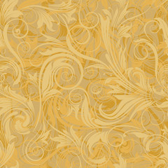 Seasonal design pattern