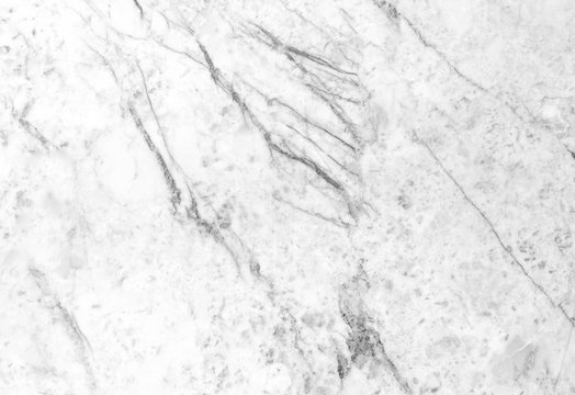 Marble background Marble surfaces