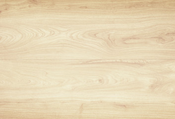 Obraz premium Hardwood maple basketball