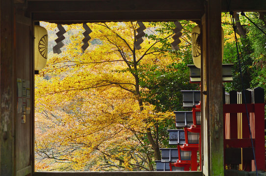 貴船神社 Photos Royalty Free Images Graphics Vectors Videos Adobe Stock 貴船神社 Photos Royalty Free Images Graphics Vectors Videos Adobe Stock