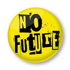 No future