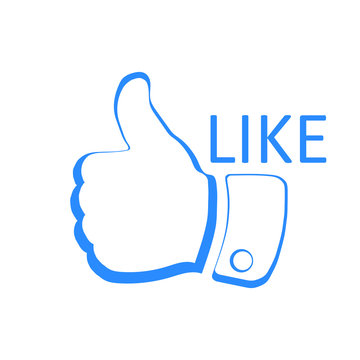 Like