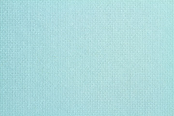 Blue paper texture, light background