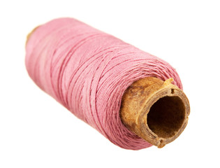 spool of thread