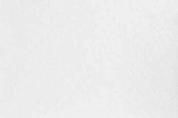 Fine gray paper texture