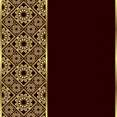 Old Border Photos Royalty Free Images Graphics Vectors