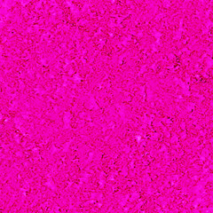 abstract pink background texture
