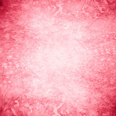 Fototapeta premium abstract pink background texture