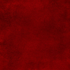 abstract pink background texture