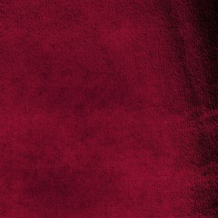 abstract pink background texture