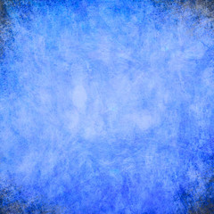abstract blue background texture