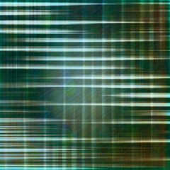 Fototapeta premium abstract blue background texture