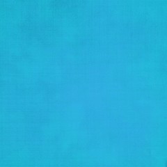 abstract blue background texture