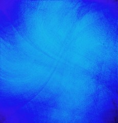 abstract blue background texture