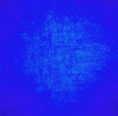 abstract blue background texture