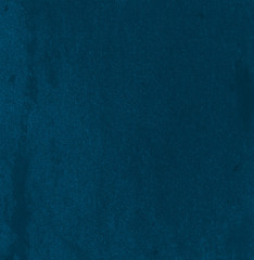 abstract blue background texture