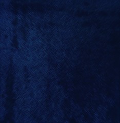 abstract blue background texture