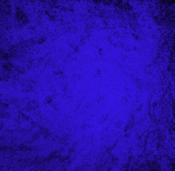 abstract blue background texture