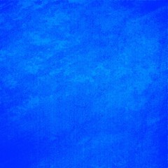 abstract blue background texture