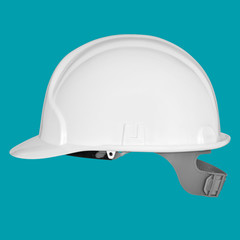 Protective helmet