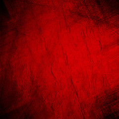 abstract red background texture