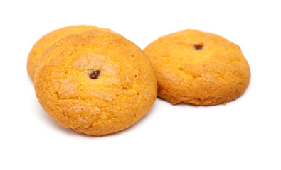 fruit center biscuits