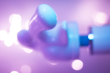 Sex toy vibrator attachment