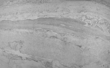 Marble wallpaper background texture