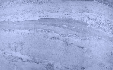 Marble wallpaper background texture