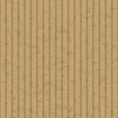 Wood background. Wallpaper material texture decoration and wall theme. Vector illustration