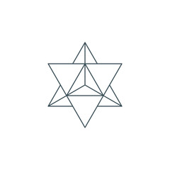 merkaba